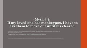 Monkeypox Myth #4 (Copy) (Copy)