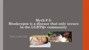 Monkeypox Myth #5 (Copy) (Copy)