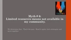 Monkeypox Myth #6 (Copy) (Copy)