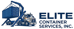 Elite Container Services
