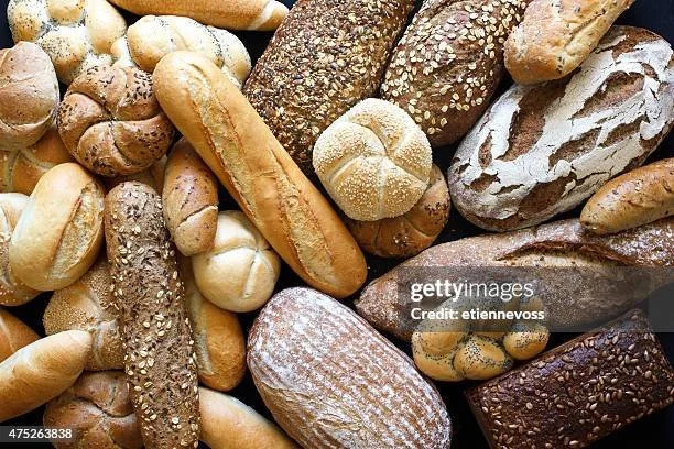 Recipe Title Here