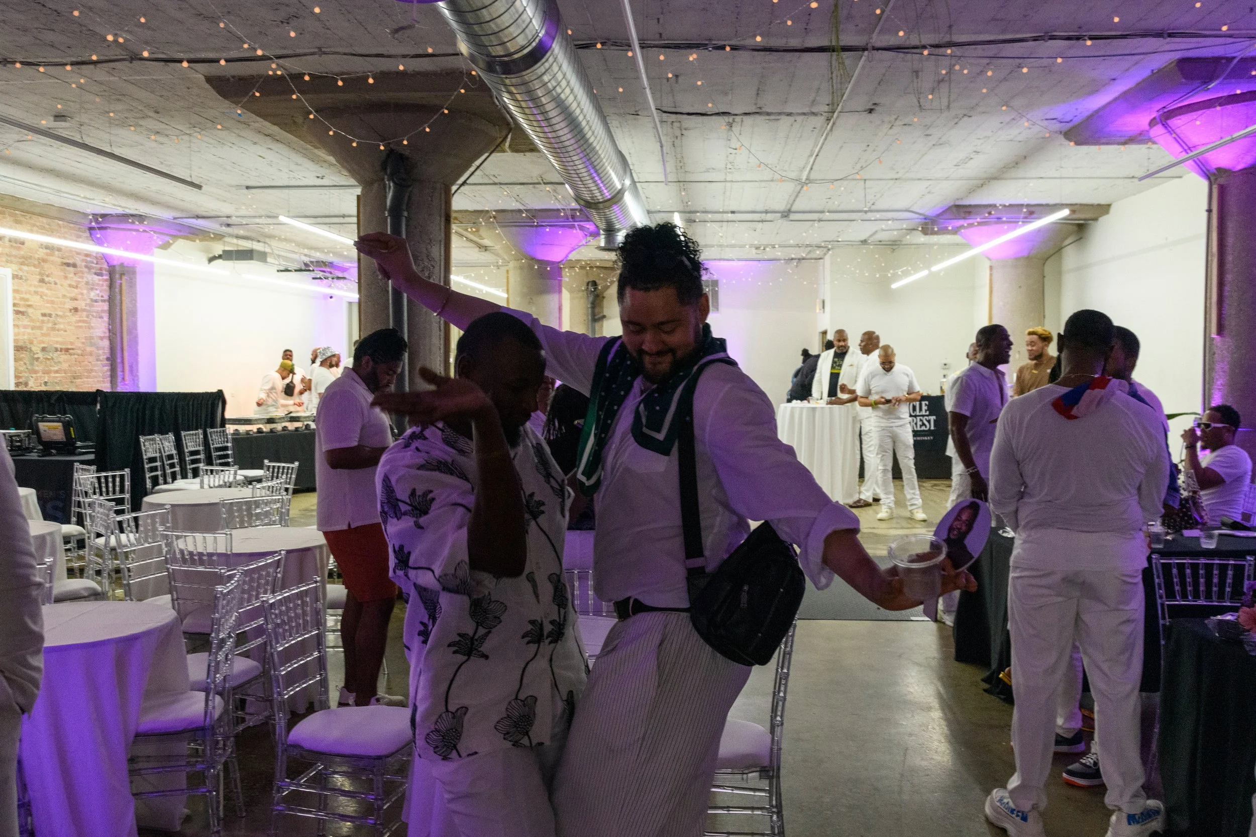 ImagesbyMPICBGMC-720-ZF-1955-31188-1-001-723.jpg