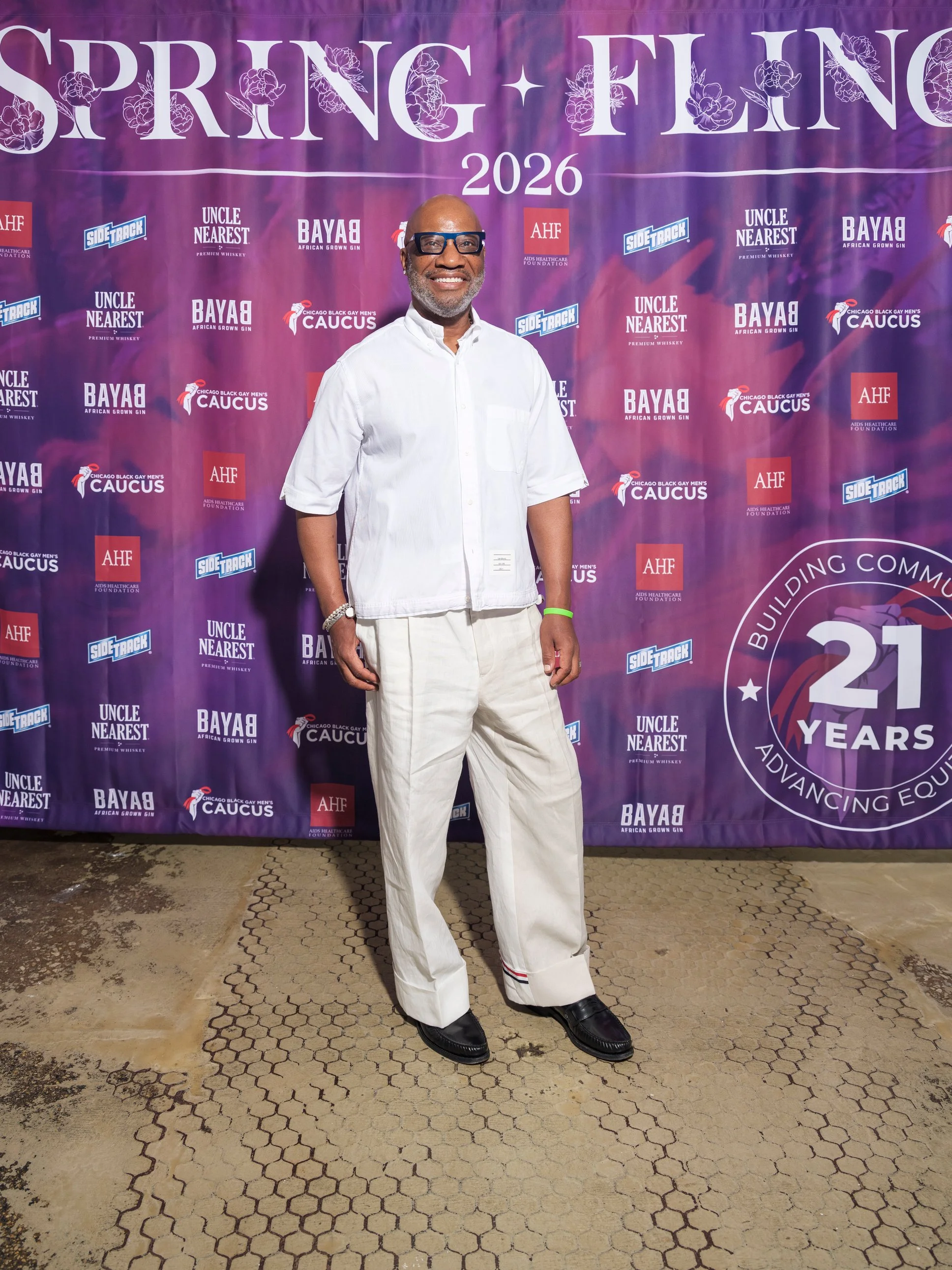 ImagesbyMPICBGMC-9-ZF-1955-31188-1-001-015.jpg