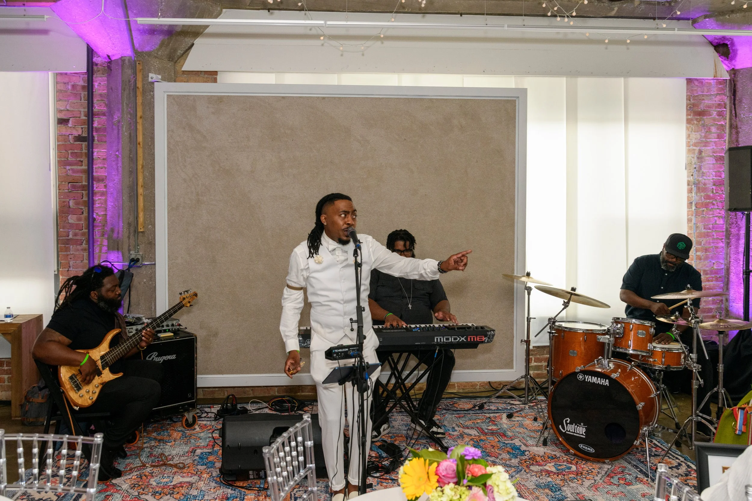 ImagesbyMPICBGMC-593-ZF-1955-31188-1-001-599.jpg