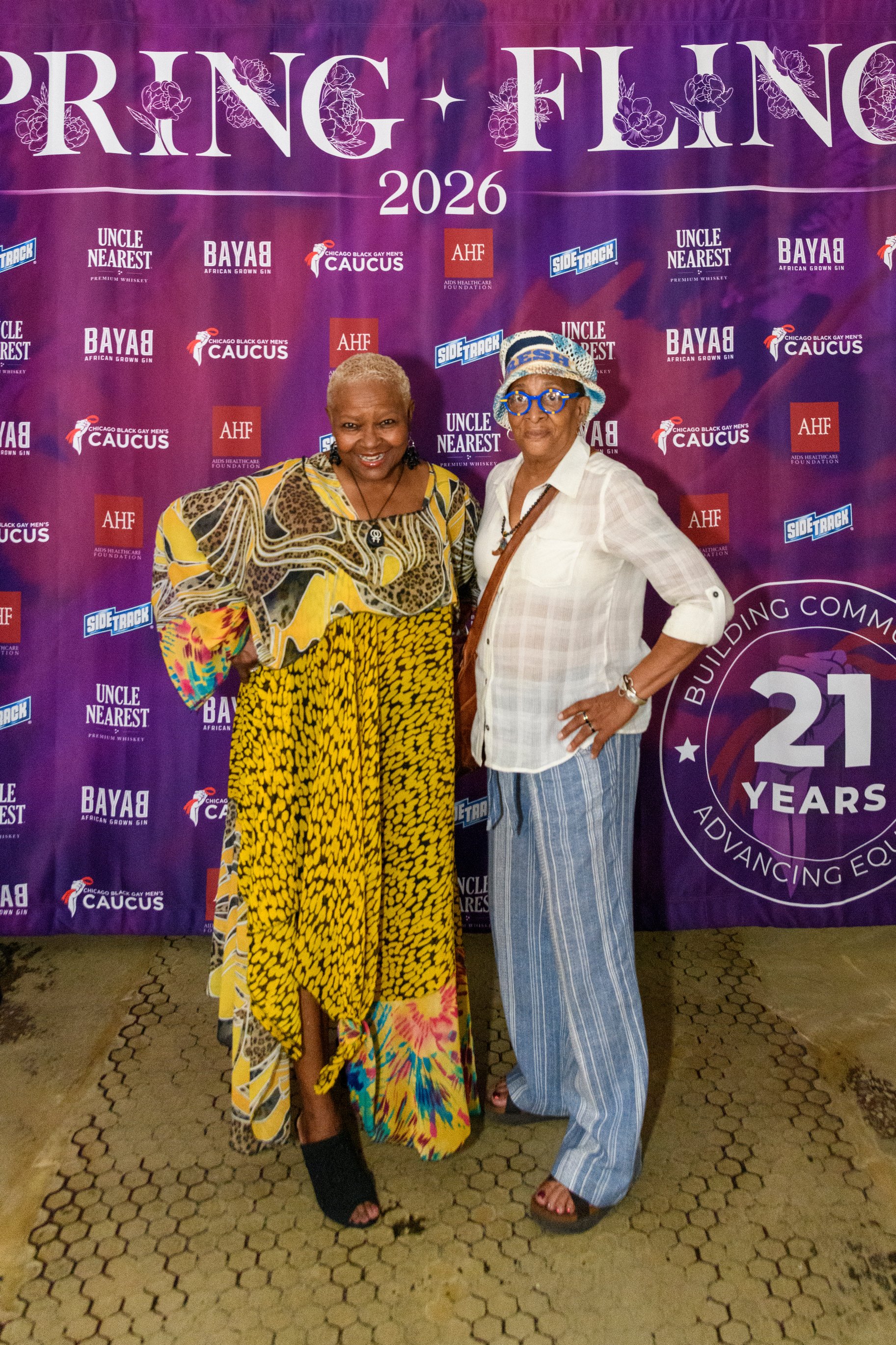 ImagesbyMPICBGMC-628-ZF-1955-31188-1-001-625.jpg