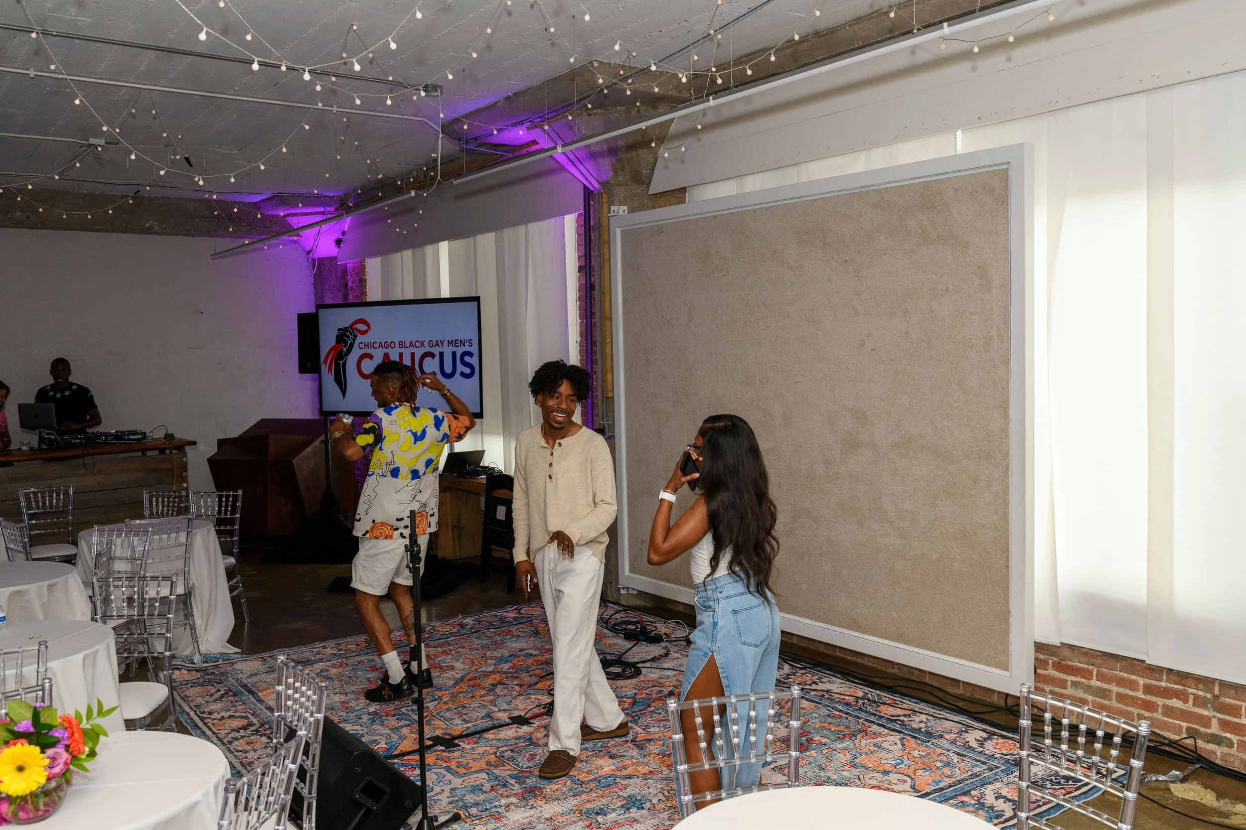 ImagesbyMPICBGMC-710-ZF-1955-31188-1-001-706.jpg