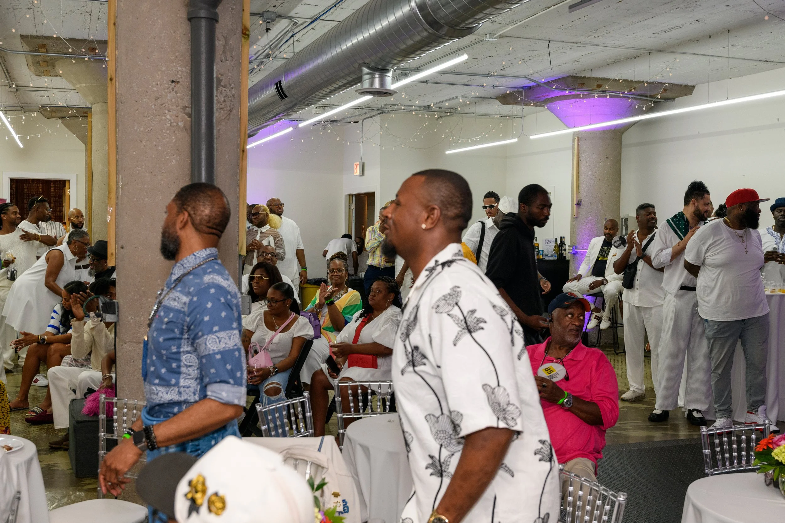 ImagesbyMPICBGMC-564-ZF-1955-31188-1-001-568.jpg