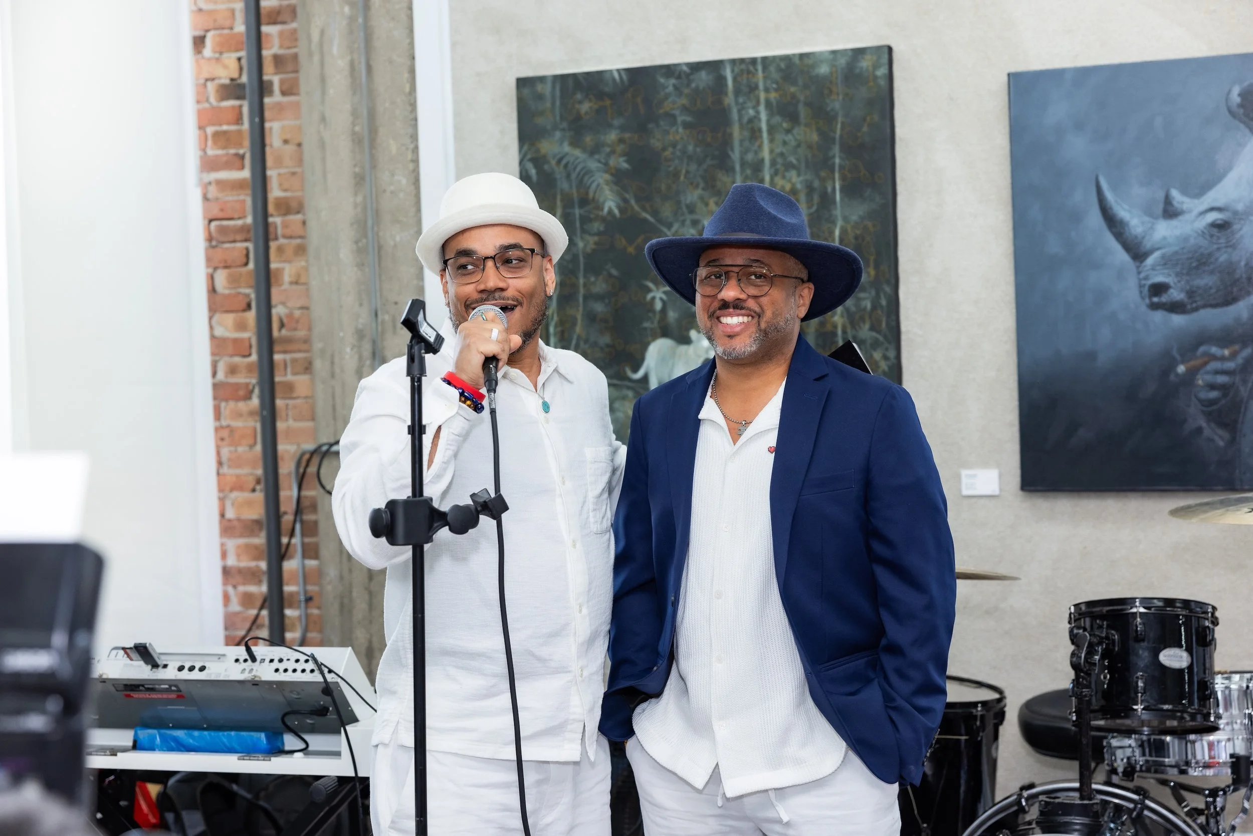 AS5A6116.jpg
