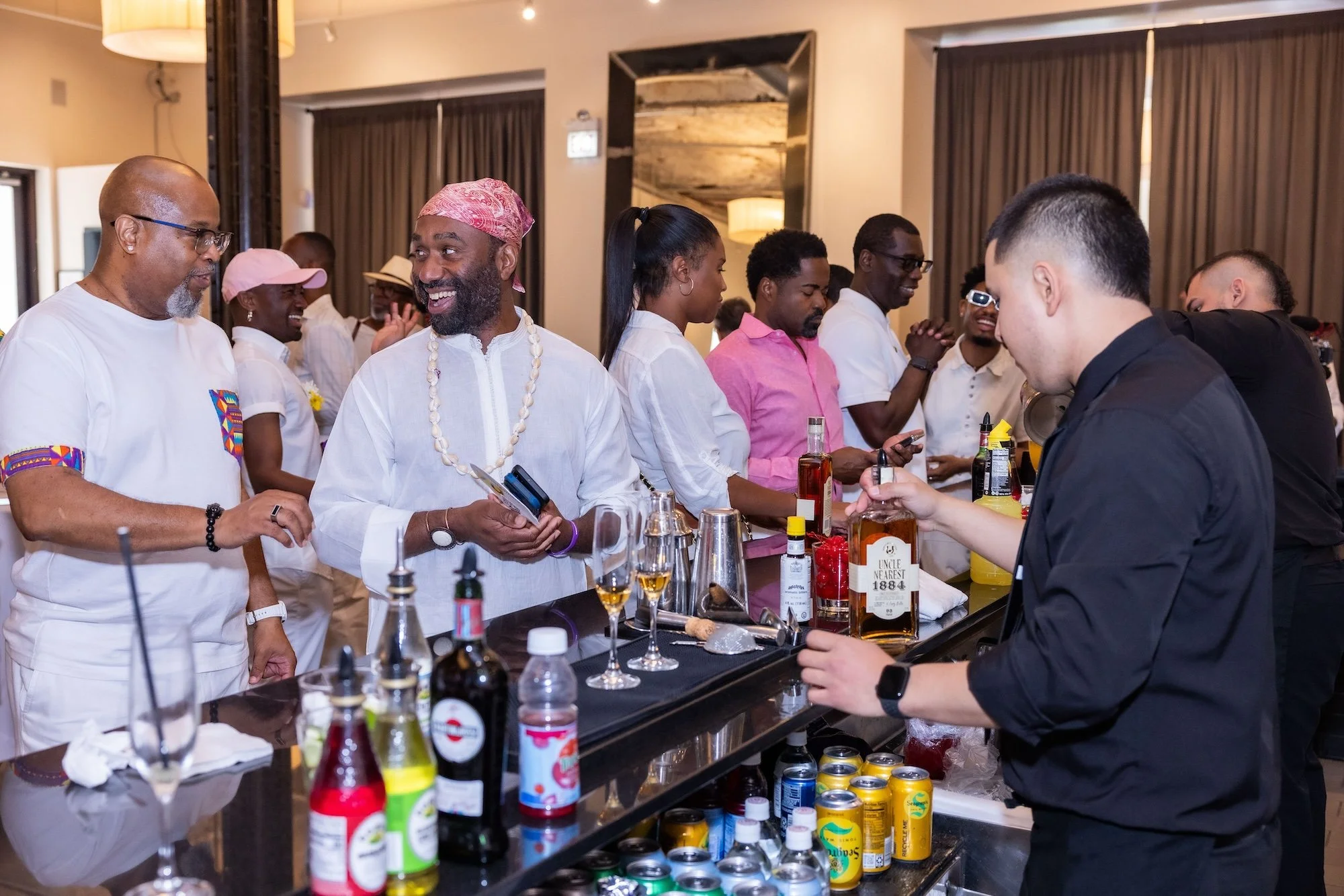 AS5A9861.jpg