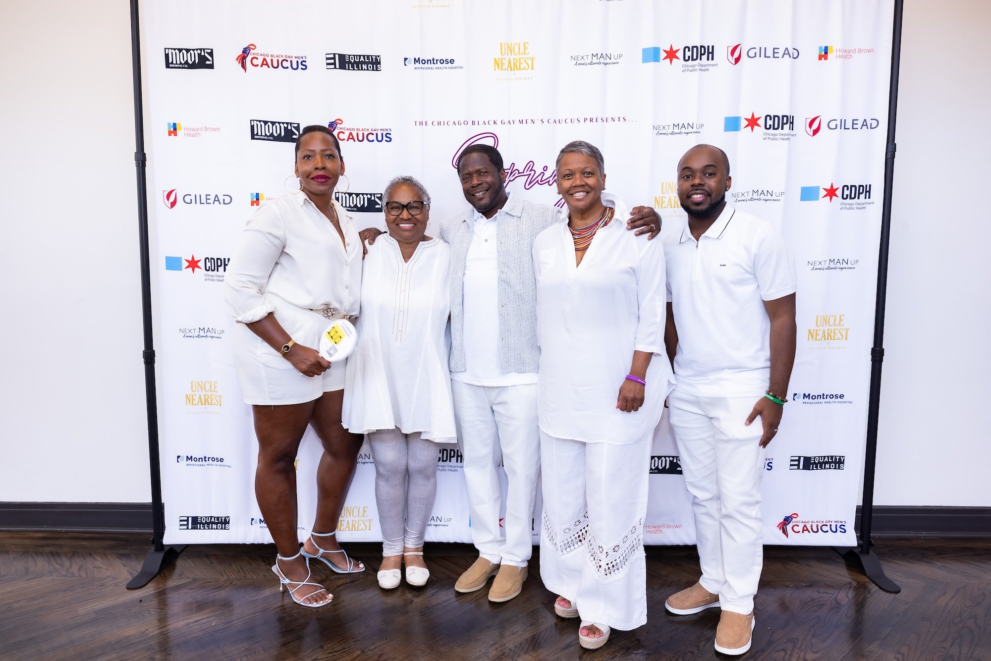 AS5A9474.jpg