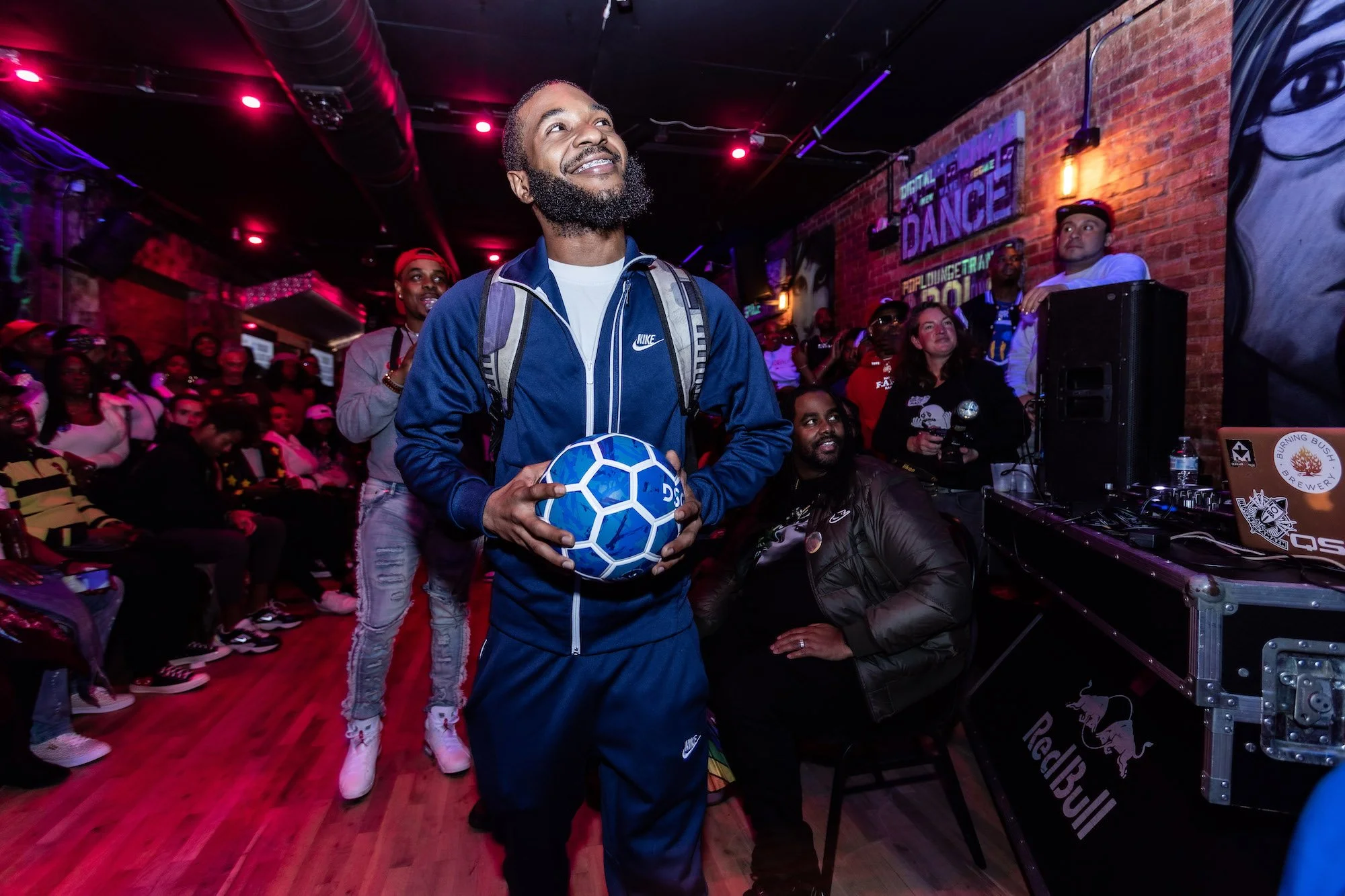 321A2411.jpg