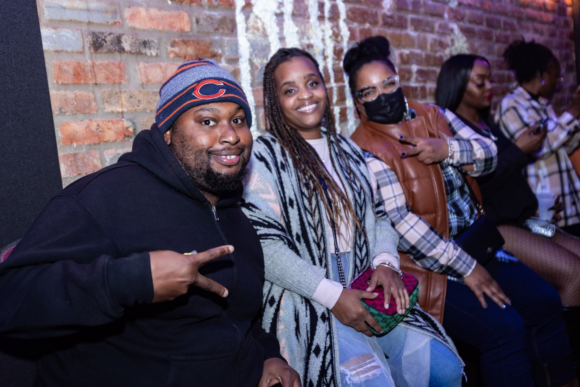 321A1776.jpg