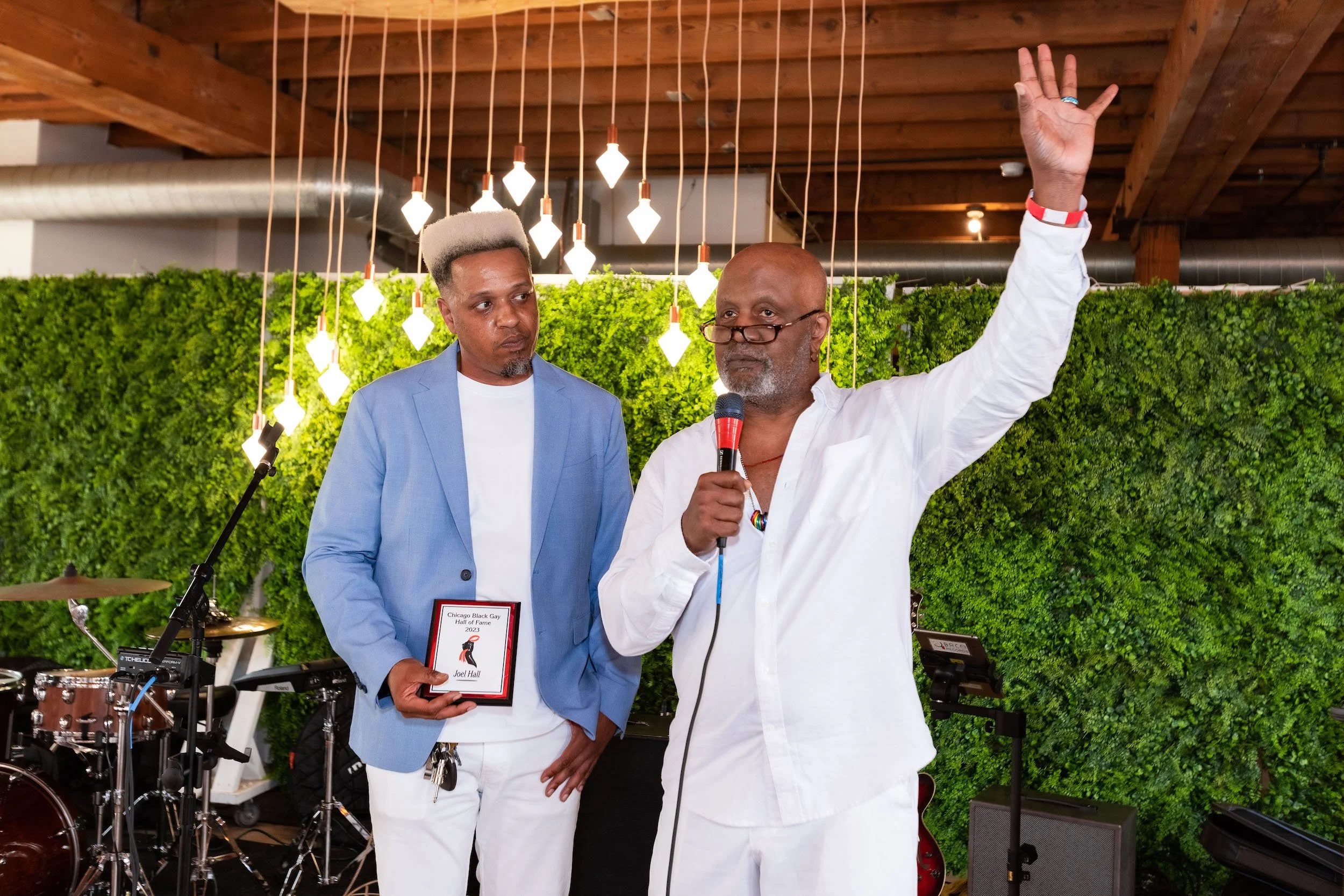 AS5A3541.jpg