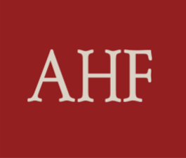 AIDS Healthcare Foundation (AHF) Healthcare Center - Lakeview