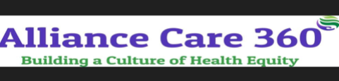Alliance Care 360