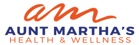 Aunt Martha's Southeast Chicago Community Health Center
