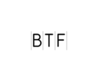 Brian Thompson Financial LLC