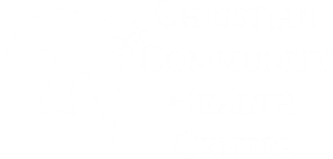 Christian Community Health Center