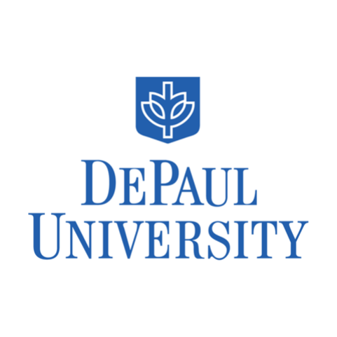 DePaul University - LGBTQIA Resource Center