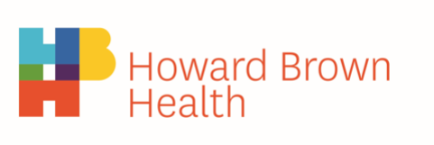 Howard Brown Health