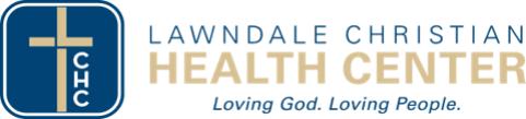 Lawndale Christian Health Center