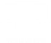 Pride in the Pews