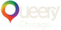 Queery Chicago