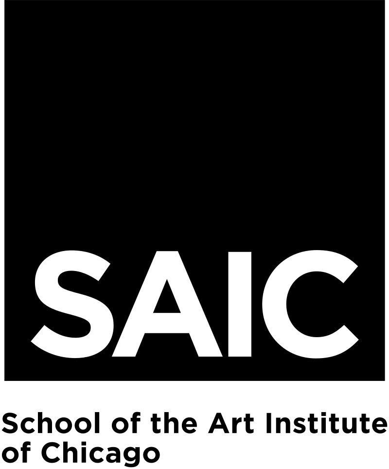 School of the Art Institute