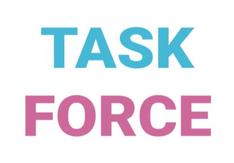 Task Force Prevention and Community Services
