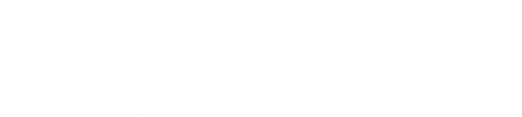 Test Positive Aware Network - TPAN