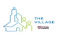 The Village at the University of Chicago