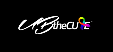 UBtheCURE