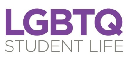 University of Chicago - LGBTQ Student Life