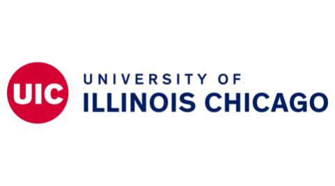 University of Illinois at Chicago - Gender and Sexuality Center