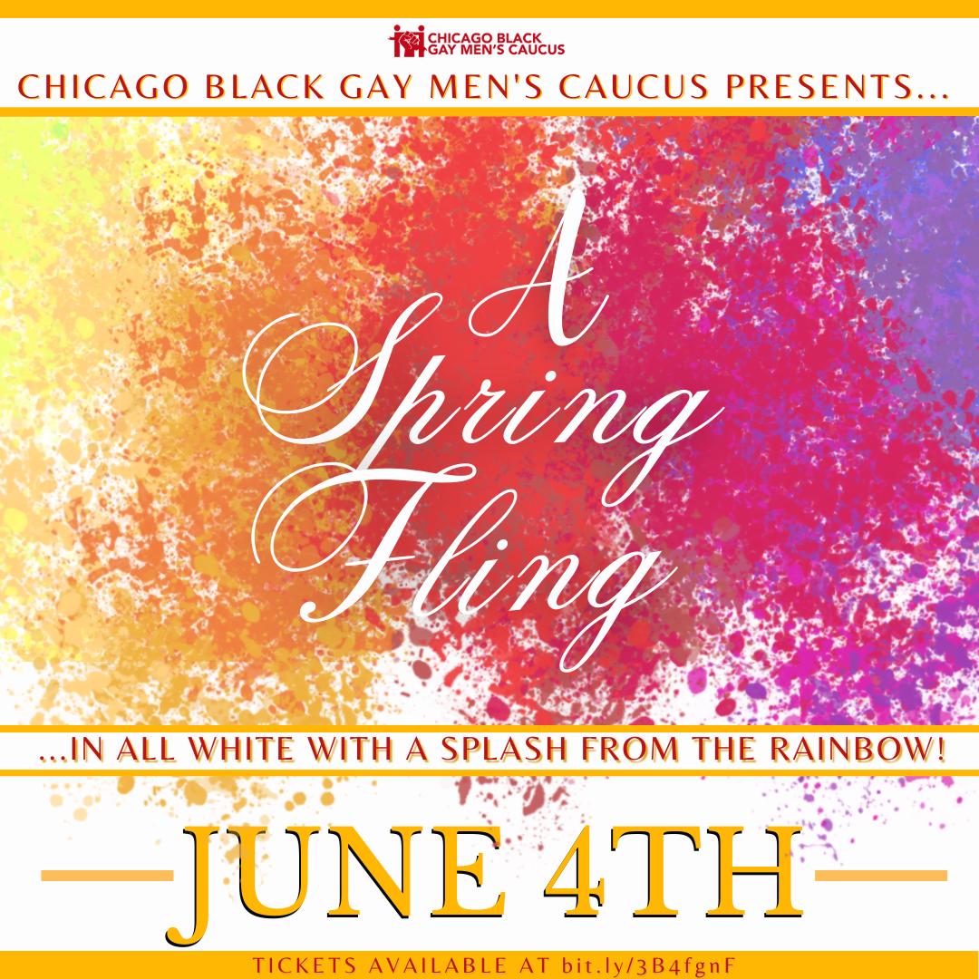SPRING FLING