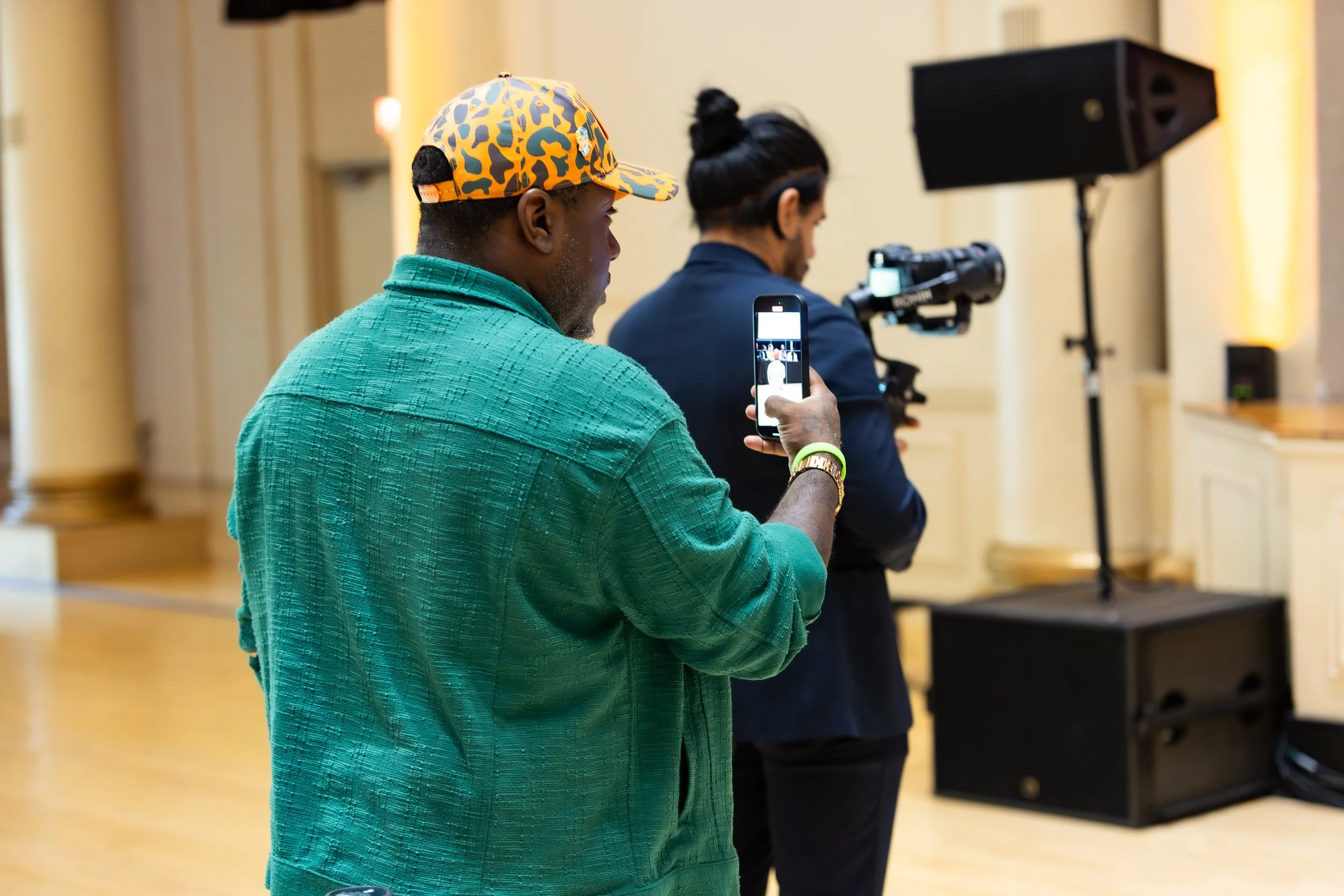 AS5A1890-Enhanced-NR.jpg