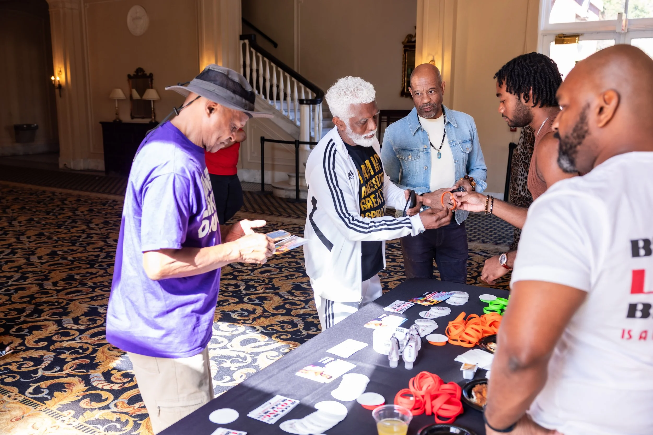 AS5A1578.jpg