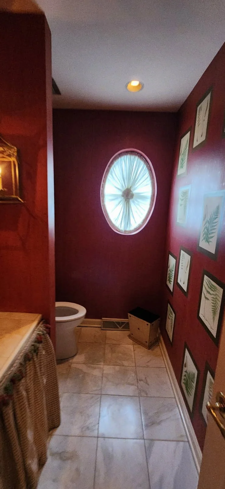 Professional Painter in Chester Springs for interior painting, exterior painting, commercial painting, and residential painting