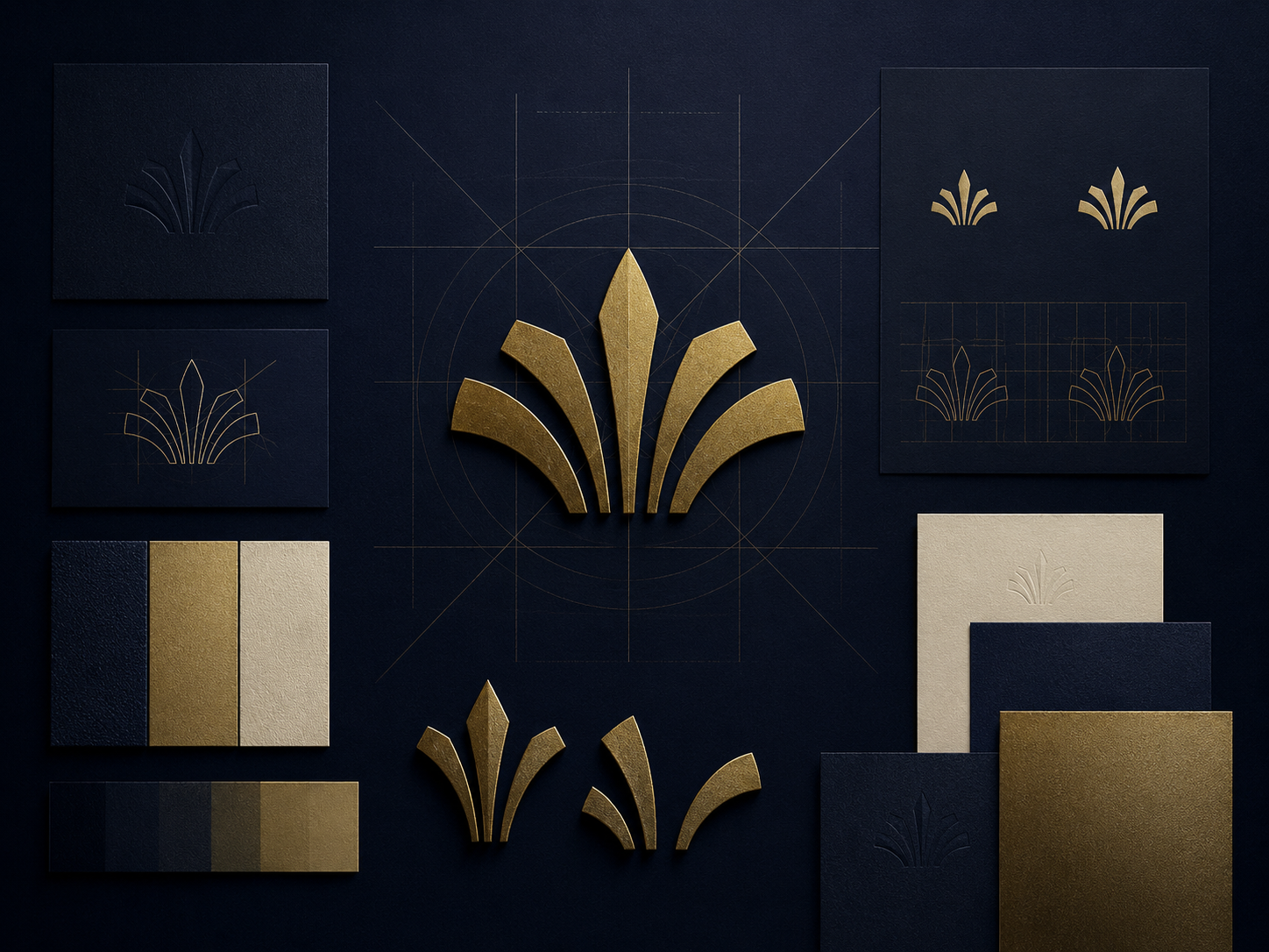 Branding