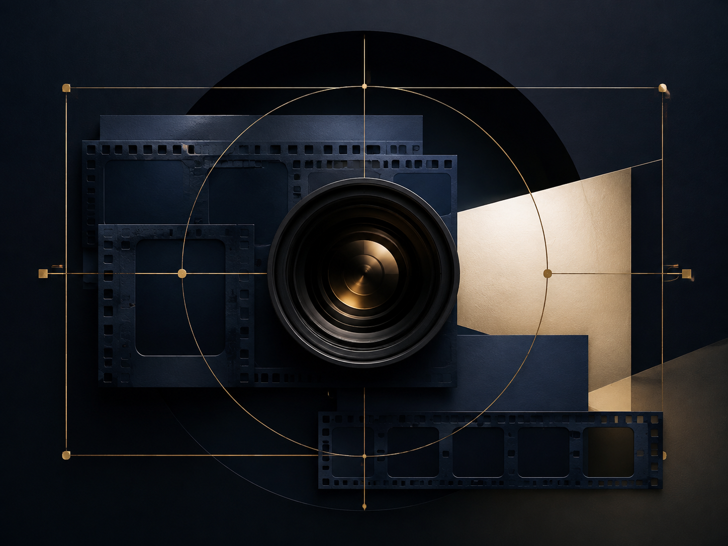 Video Production
