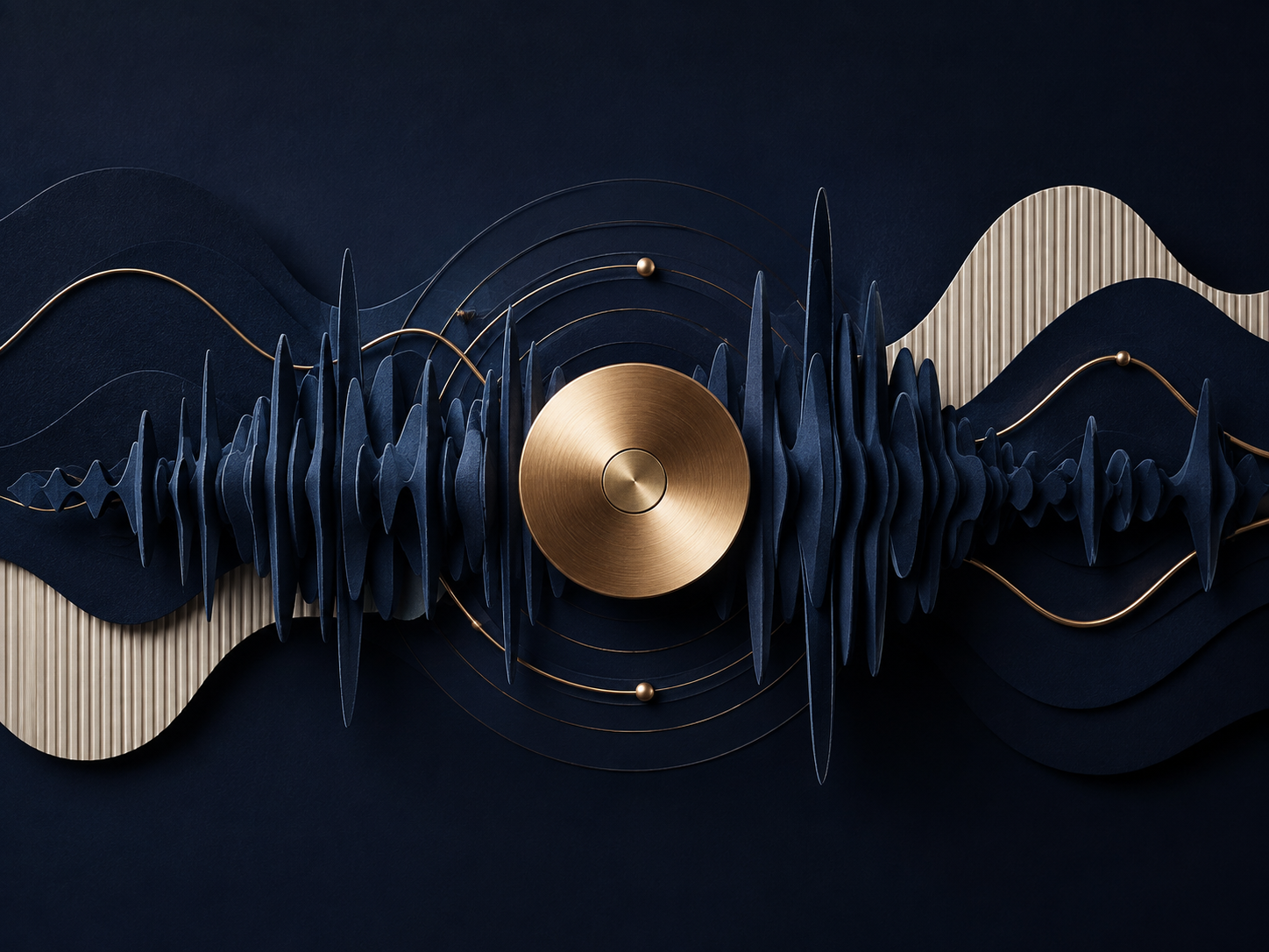 Music Production