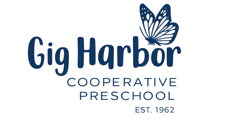 GHCP
