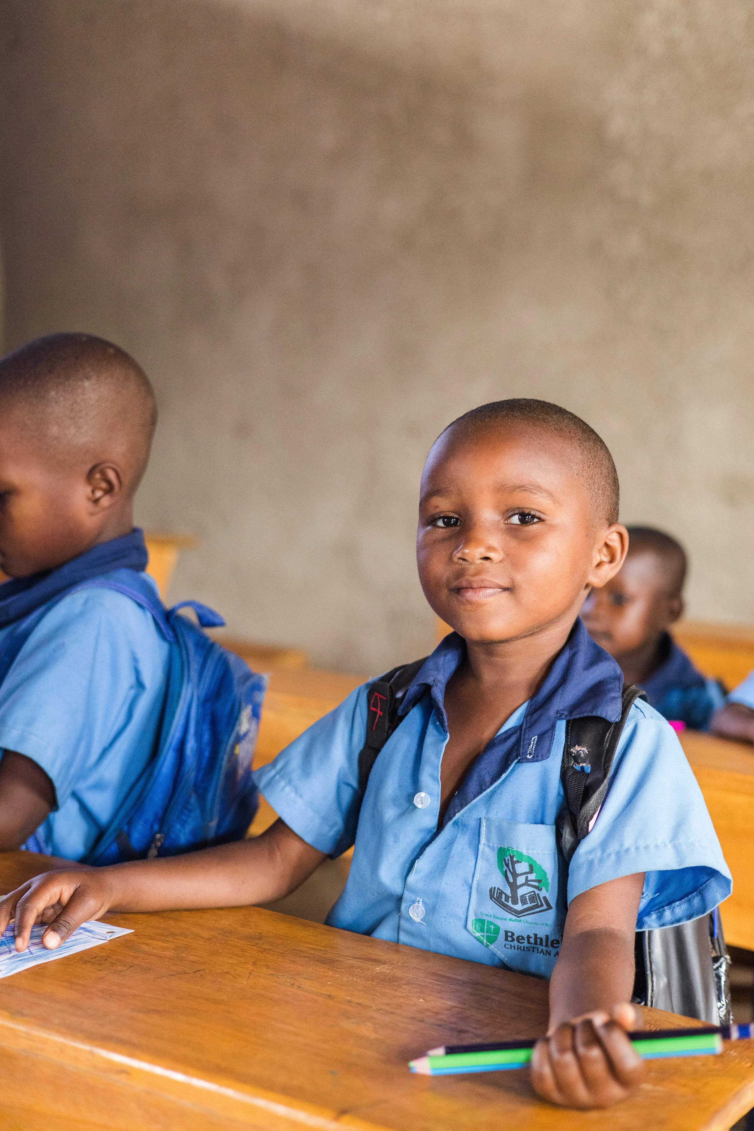 BCA-Burundi-135.jpg
