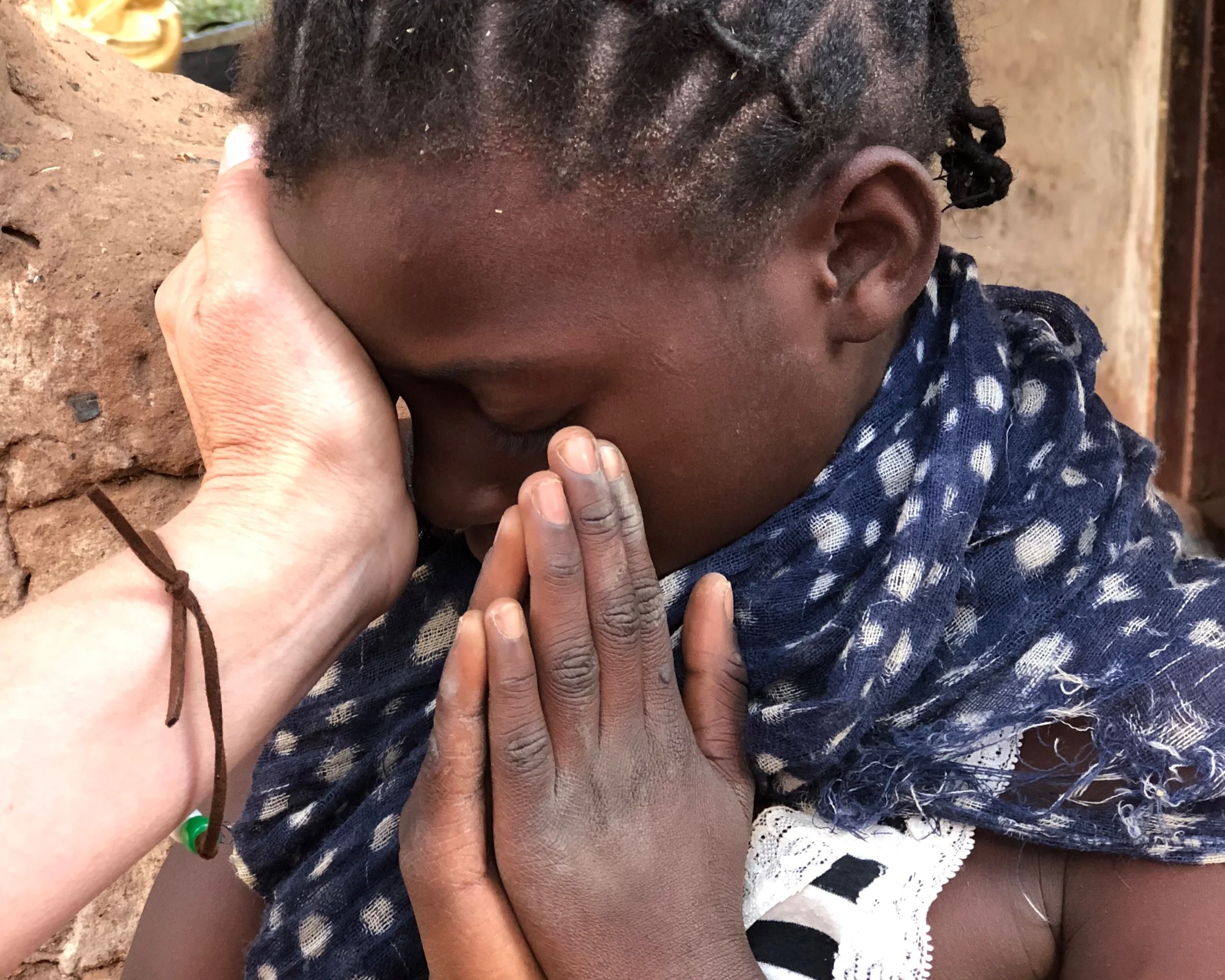 Greg+Zambia+2018+day+3-65.jpg