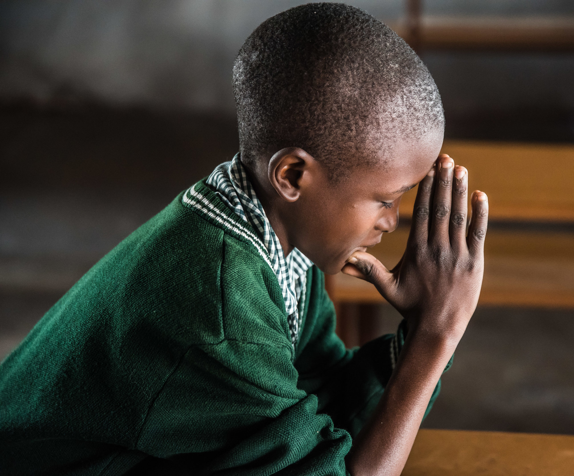 praying-front-4.png