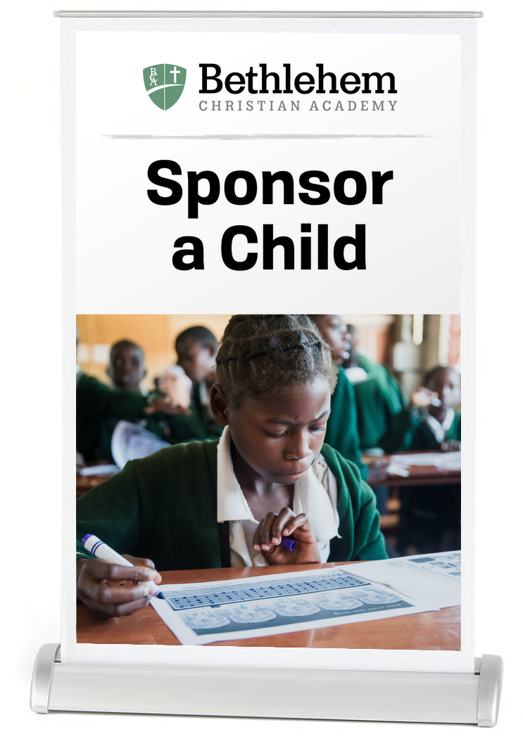 table-top-banner.png