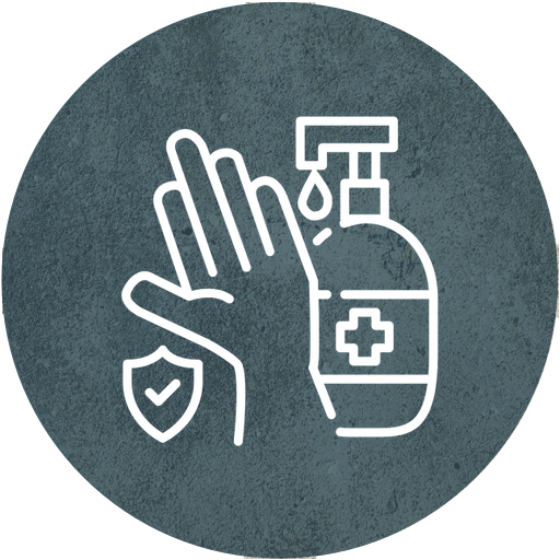 Gift-type-icon_hygeine.png