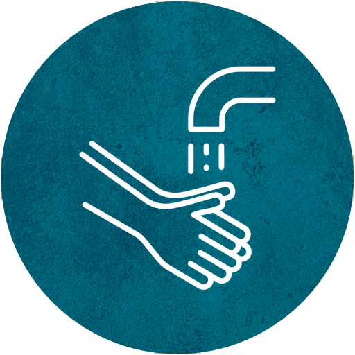 Gift-type-icon_handwashing.png