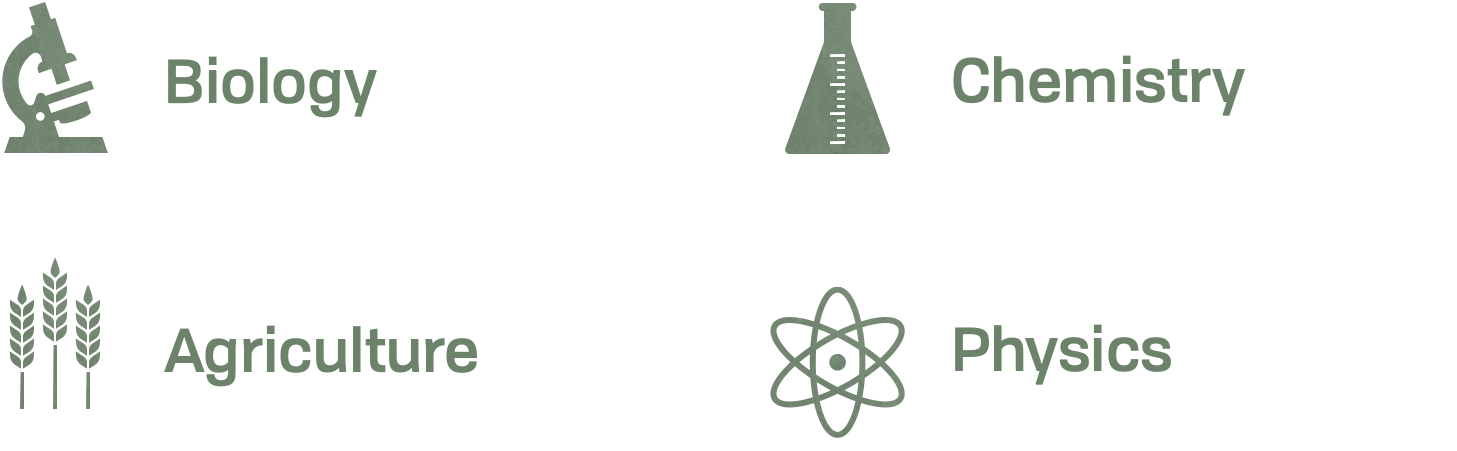 building-lab.png