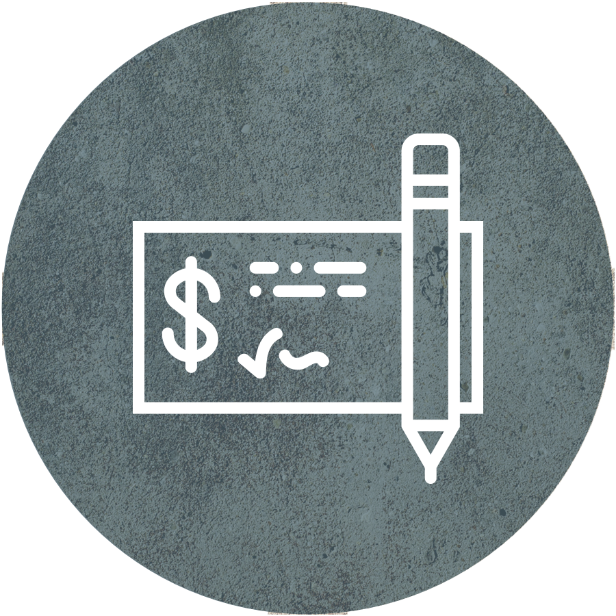 icon-check.png